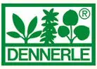 Dennerle