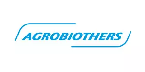 Agrobiothers