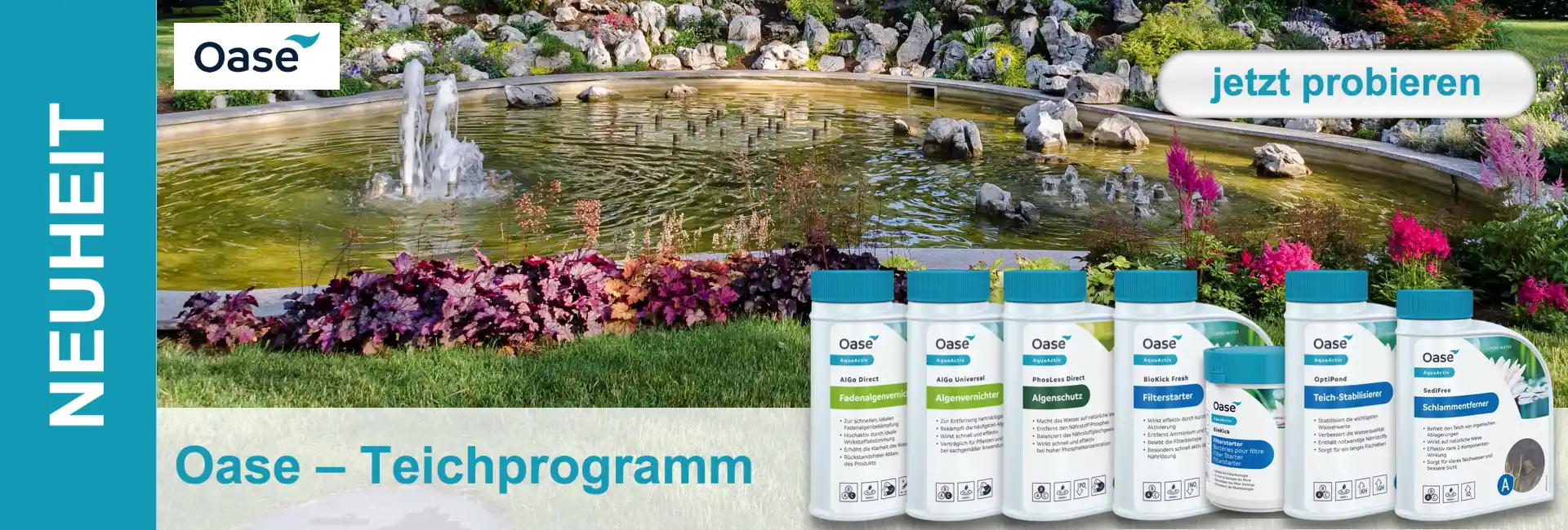 promo-oase-teichprogramm-de