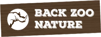 Back Zoo Nature