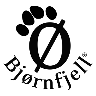 Bjørnfjell 