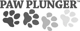 Paw Plunger