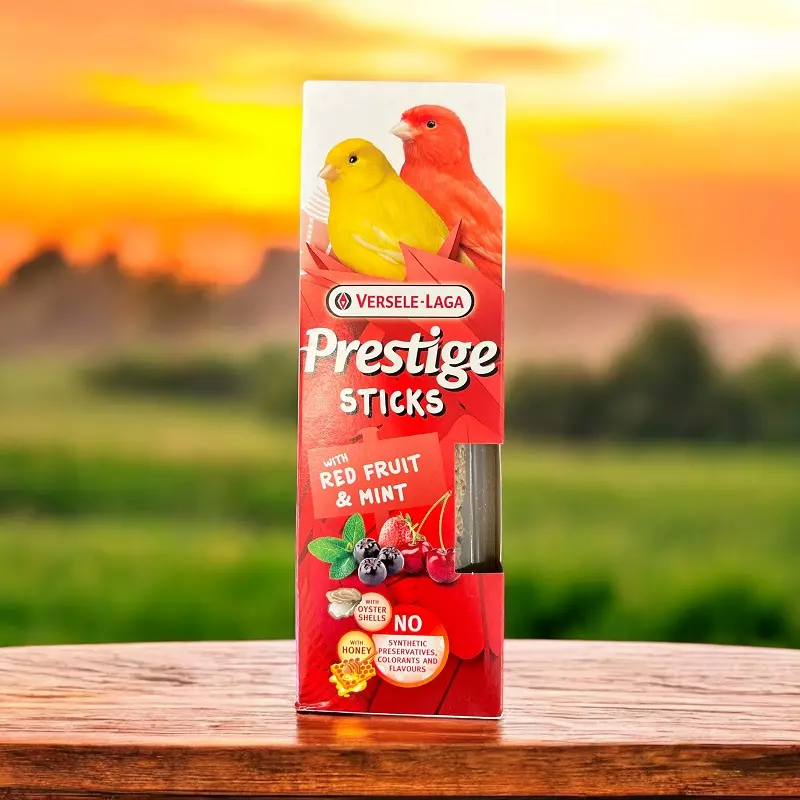 versele-laga-sticks-kanarein-rote-fruechte-1