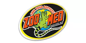 Zoo Med