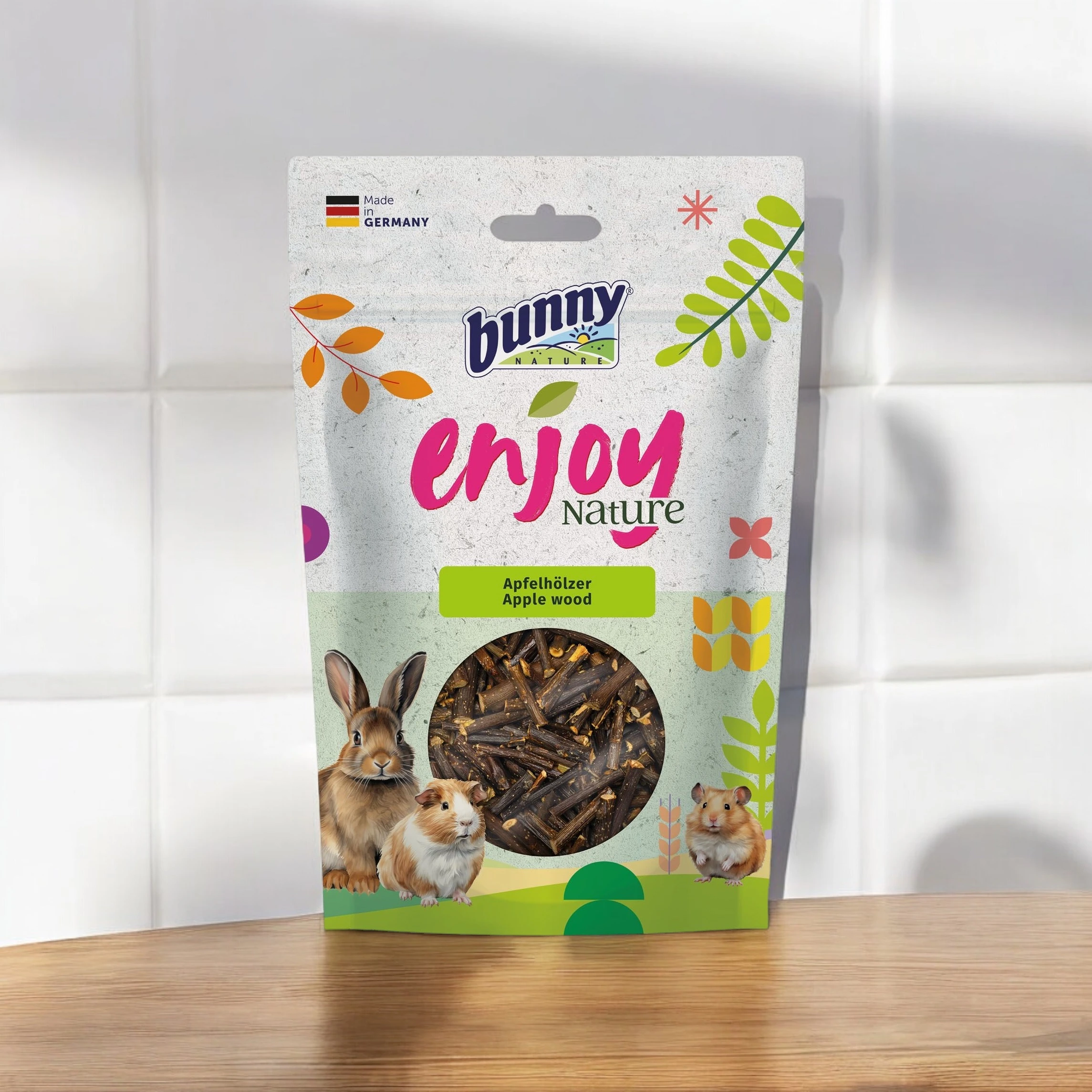 bunny-enjoy-apfelhoelzer