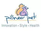 Pioneer Pet