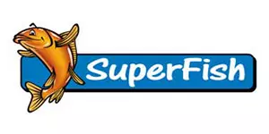 SuperFish