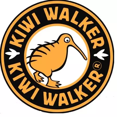 Kiwi Walker