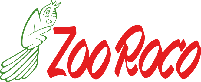 (c) Zoo-roco.ch