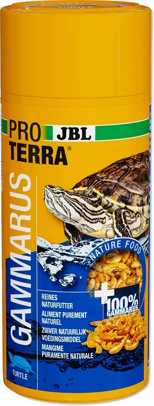 JBL Gammarus