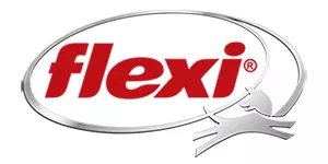 Flexi