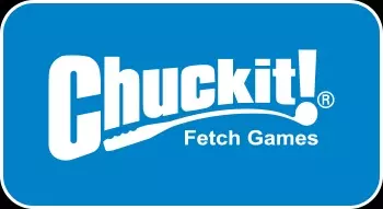 Chuckit