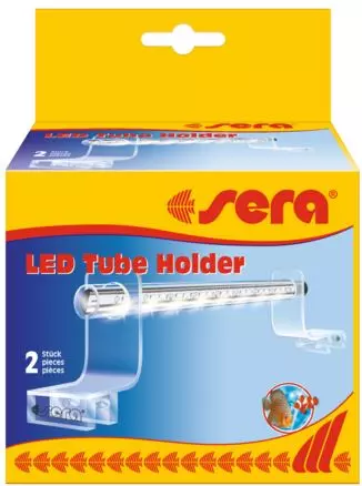 Sera Tube holder