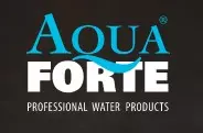 AquaForte