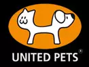 United Pets