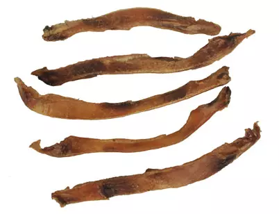 Buffalo-Strips 30 cm