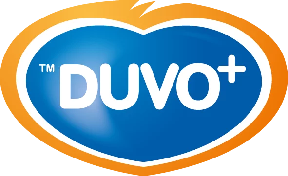 Duvo+