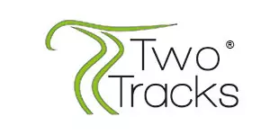 TwoTracks