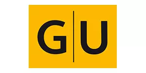 GU