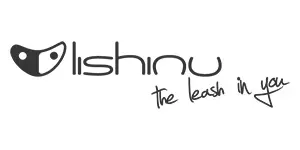 Lishinu