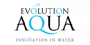 Evolution Aqua