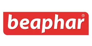 Beaphar