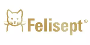 Felisept