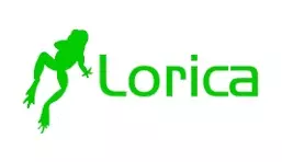 Lorica