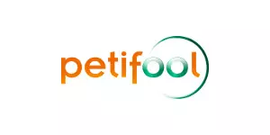 Petifool