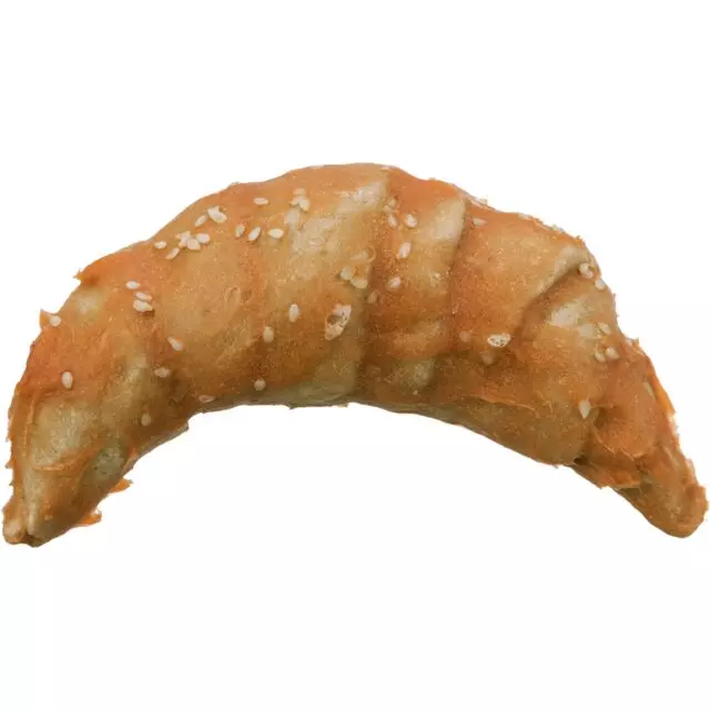 Denta Fun Chicken Croissant