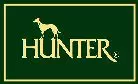 Hunter