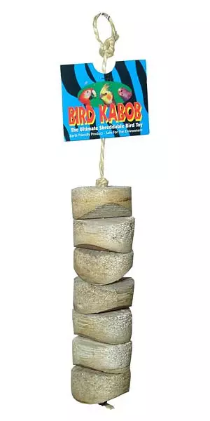 Bird Kabob Original