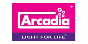 Arcadia