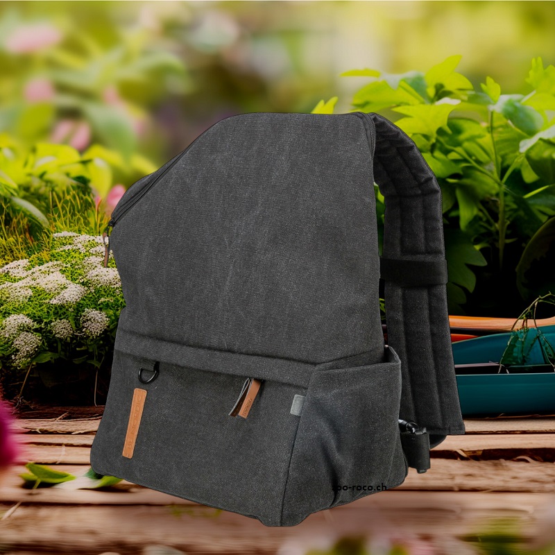 BE NORDIC Rucksack Bjorn