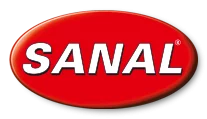 Sanal