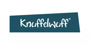 Knuffelwuff