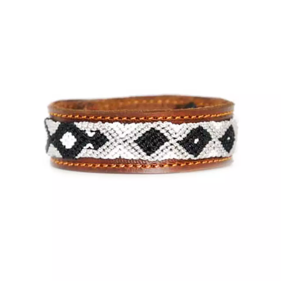 Kinakú Armband Coba