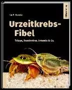 Urzeitkrebs-Fibel 