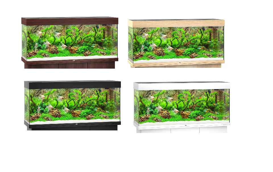 Juwel Aquarium Rio 240