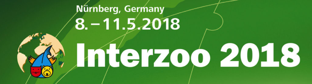 Interzoo-2018